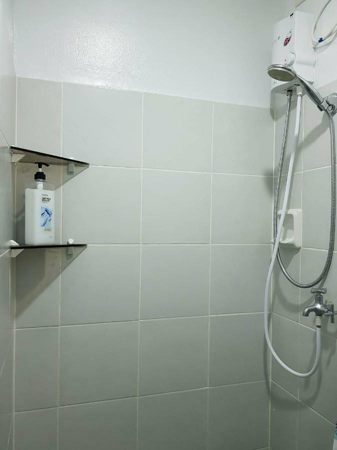 באקולוד Cityscape Residences Unit 510 מראה חיצוני תמונה